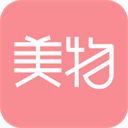永发棋牌秒换321